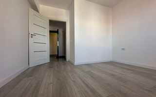 Apartamente Decomandate / Sector 6 - Poză 3