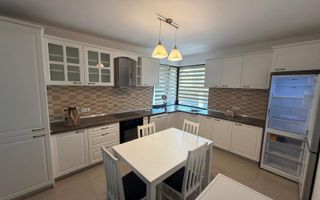 Casă duplex de închiriat | Arhitecților, Sibiu | 110 mp - Poză 8