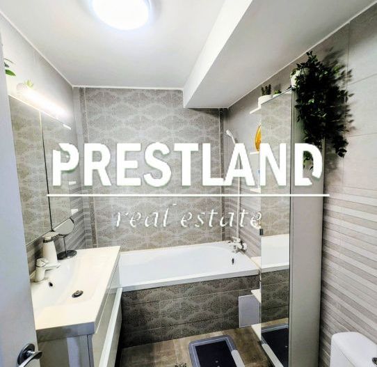 Apartament zona Arhitecților!! - Poză 6