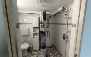 Apartament la casa I Decomandat I 86 mp I Zona Sub Arini - Poză 8