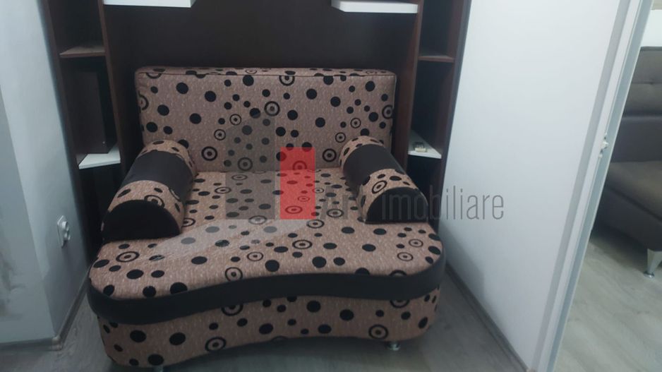 Garsoniera 2009 - Brancusi - Drumul Taberei - Poză 5