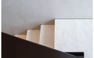 Vila superba în Mogoșoaia cu deschidere la lac - Poză 17