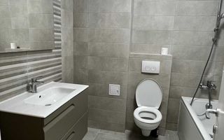 Apartament decomandat cu 2 camere de inchiriat, Conest Evolution, zona Zimbru - Poză 6