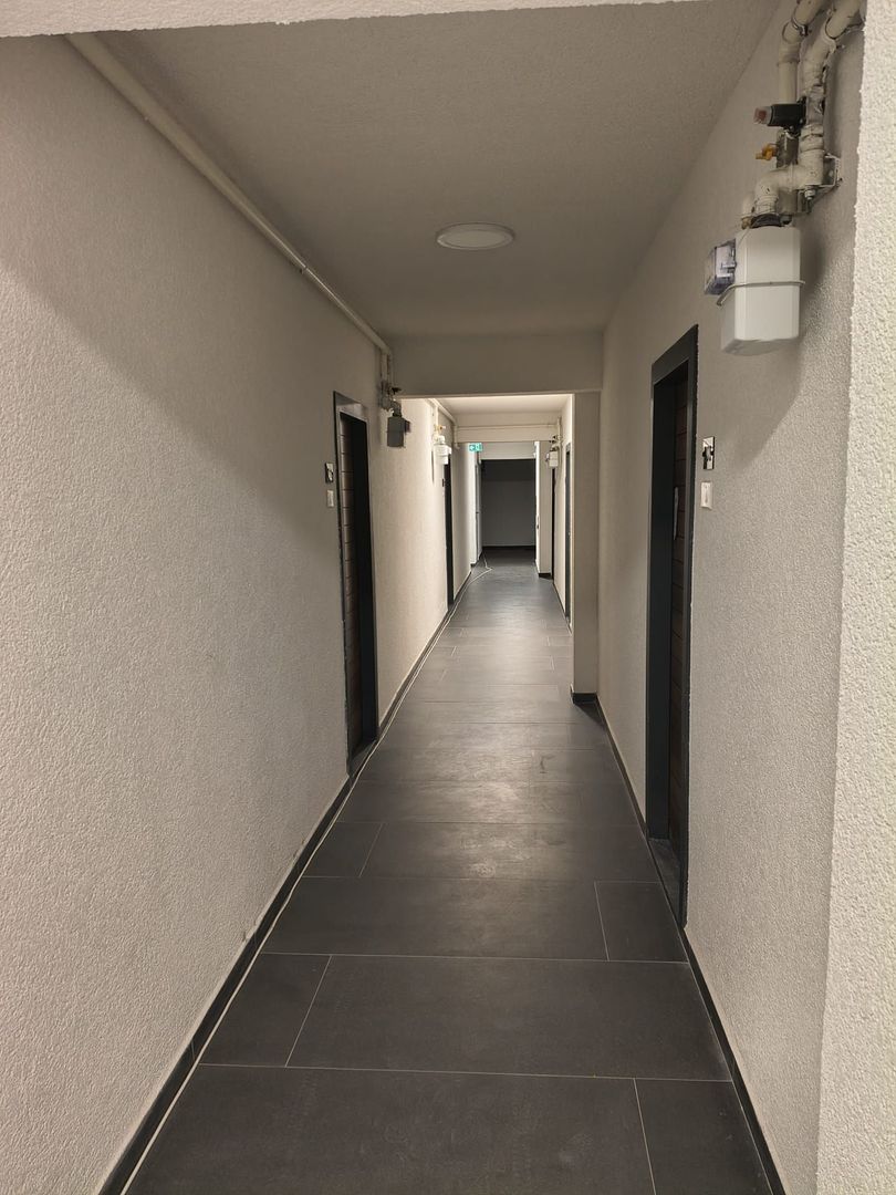 2cam studio-42.3mp/5min metrou Berceni - Poză 22