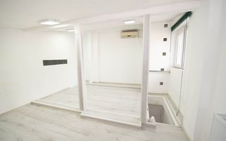 Apartament cu 3 camere de inchiriat, 69 mp utili, Mall Vitan - Poză 8