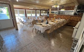 Cazare pentru Muncitori | 5 Camere | Comision 0 | Slimnic - Poză 8