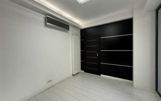 APARTAMENT 2 CAMERE | BLOC NOU | DOROBANTI - Poză 7
