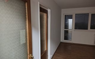 VANZARE 2 CAMERE I DECOMANDAT I METROU I PARC I PIATA DRUMUL TABEREI - Poză 4