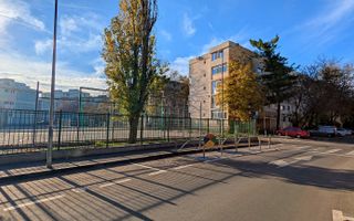 Apartament cu 2 camere, Piata Resita, Strada Luica - Comision 0! - Poză 14