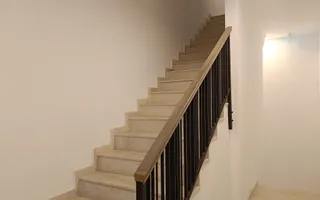 3 camere Clinicilor | terasa 30 mp| vedere spre Parcul Central | Comision 0% - Poză 23