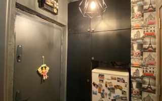 Garsoniera Tineretului - Timpuri Noi - Poză 8