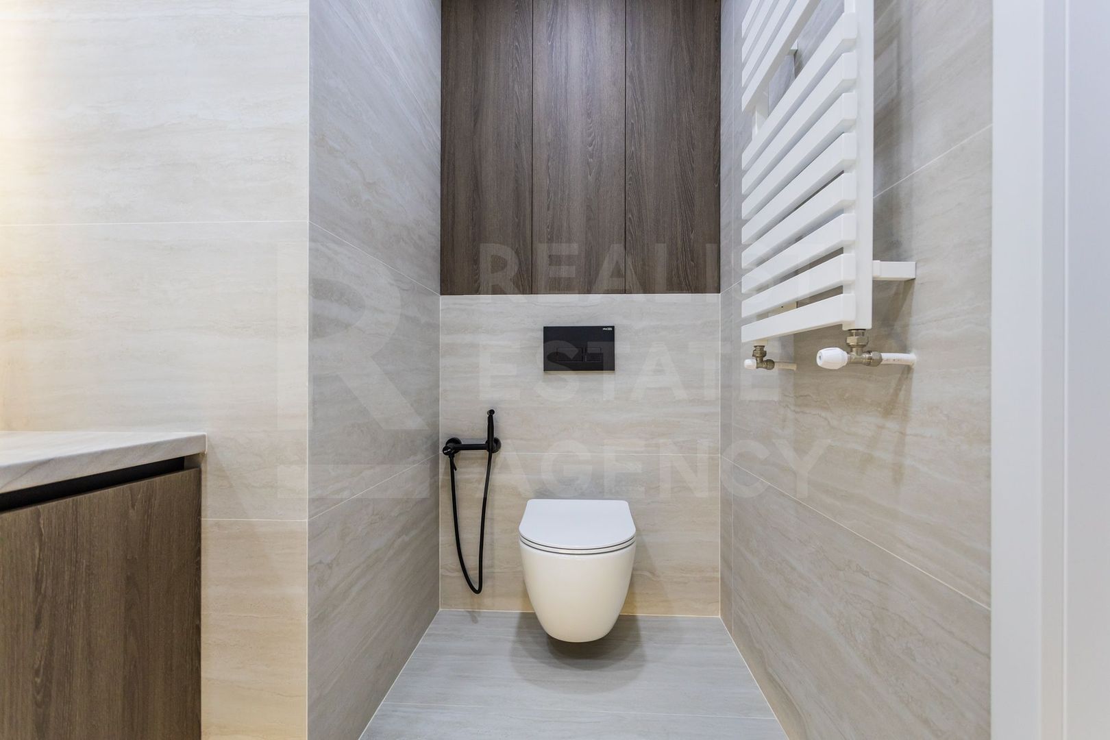 Vânzare, apartament, 2 camere, str. Vasile Lupu, Buiucani - Poză 15