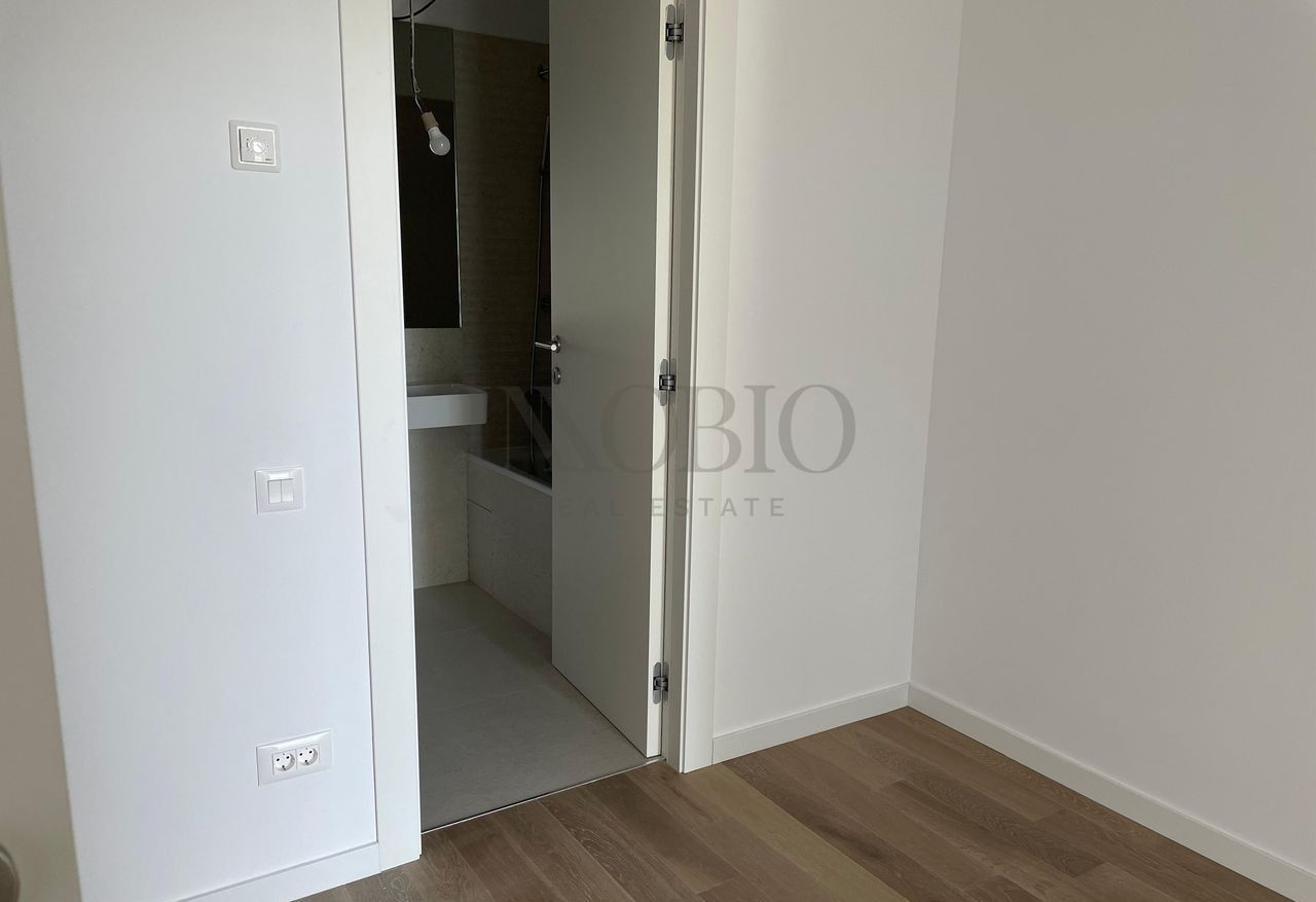 Apartament 2 Camere | Up-Site - Poză 5