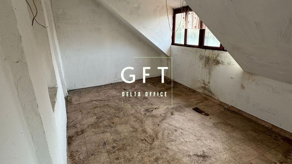 Spațiu comercial de vanzare ultracentral ,strada Dornei, 1000mp - Poză 24