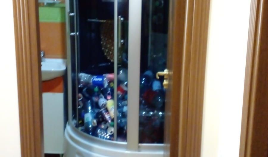 Apartament 3 Camerte Zona 13 Septembrie - Poză 14