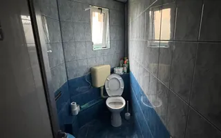 Vila cu 6 camere, 420mp,  teren 720mp, parcari, Zona Shopping City - Poză 27