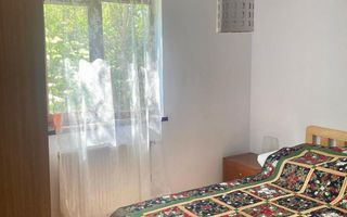 Vilă  5 camere *Teren915mp *Breaza - Poză 20