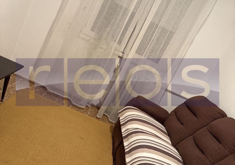 VANZARE 3 CAMERE TINERETULUI | SECTOR 4 | - Poză 3