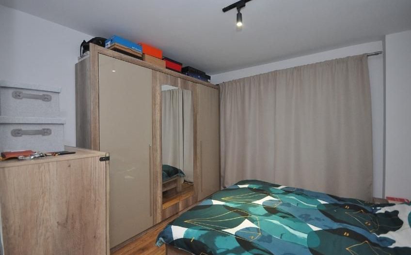Apartament 2 camere decomandat de inchiriat metrou Dristor - Poză 7