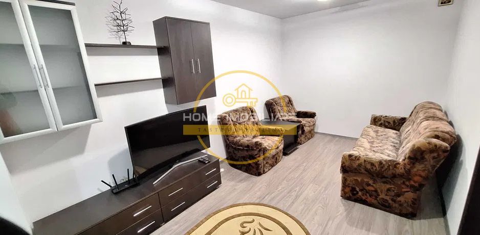 Apartament 3 camere, et.1/4 DC, 70MP  // Canta - Profi - Poză 1