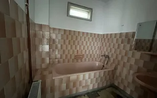 De inchiriat cladire  Ultracentral - Poză 23