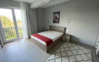Apartament de 3 camere, 60mp , Zona Ultra-Central - Poză 6