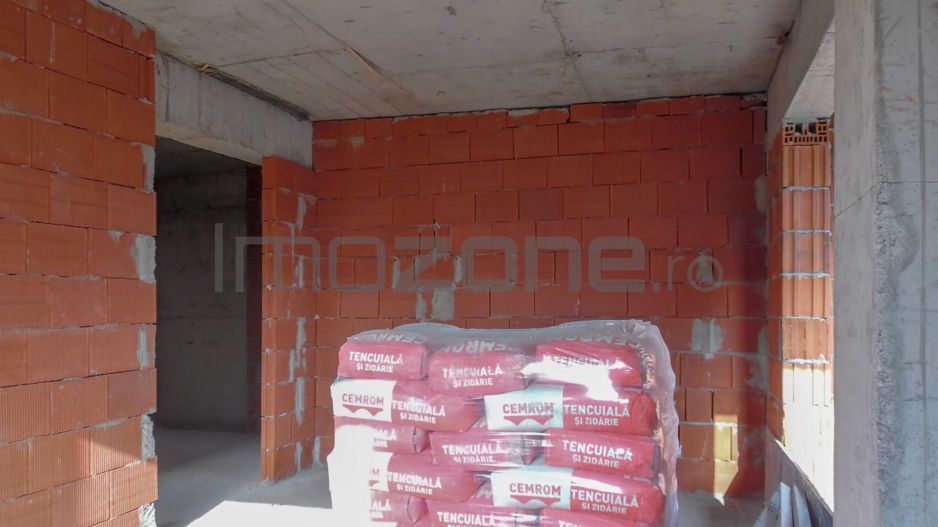 LUXURY RESIDENCE ONE - Poză 30