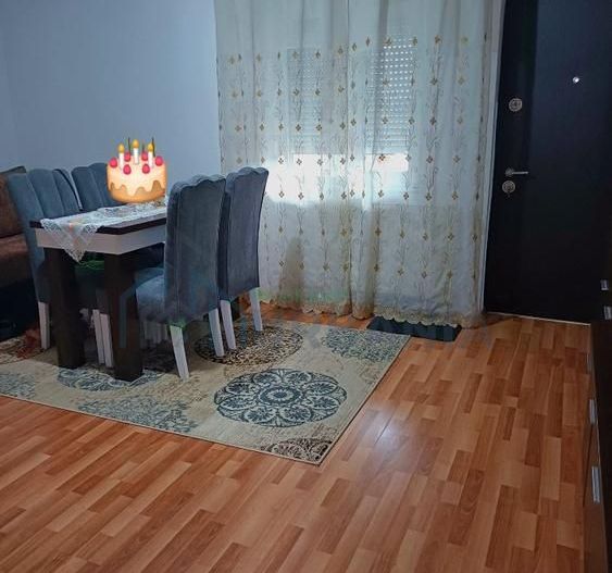 Apartament de vânzare, 2 camere, 45 mp utili, Complex Vișan-Hill, etaj 2, mobilat și utilat - Poză 4