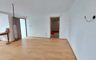 Inchiriere Vila moderna  zona Cornul Vanatorului - Poză 12