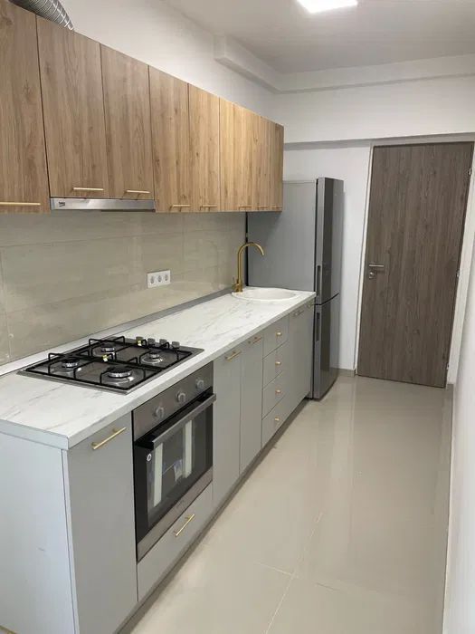 Apartament Jiului - Poză 1