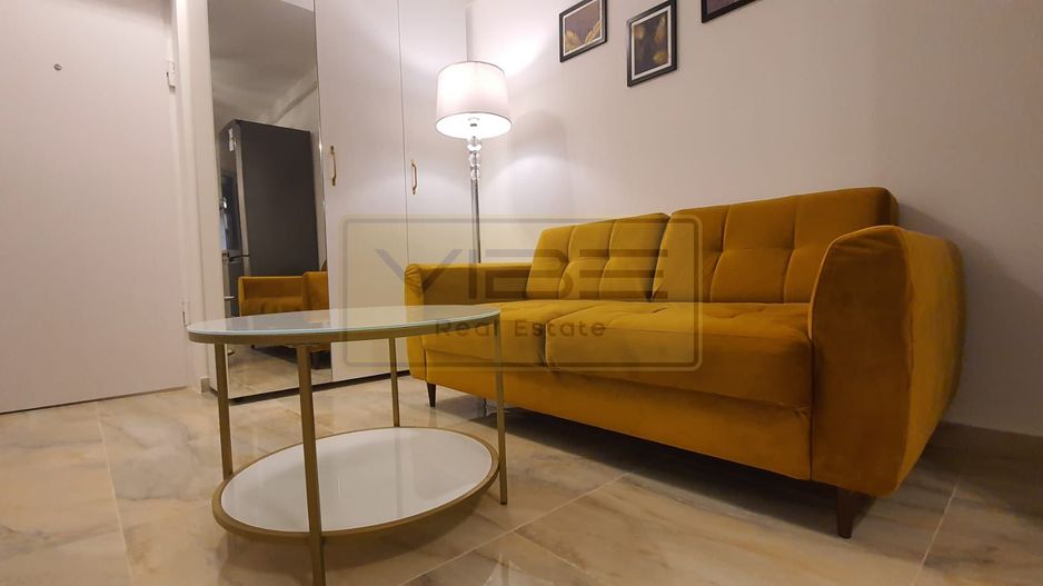 Apartament 2 camere premium+parcare Bucium - Sofia District - Poză 12