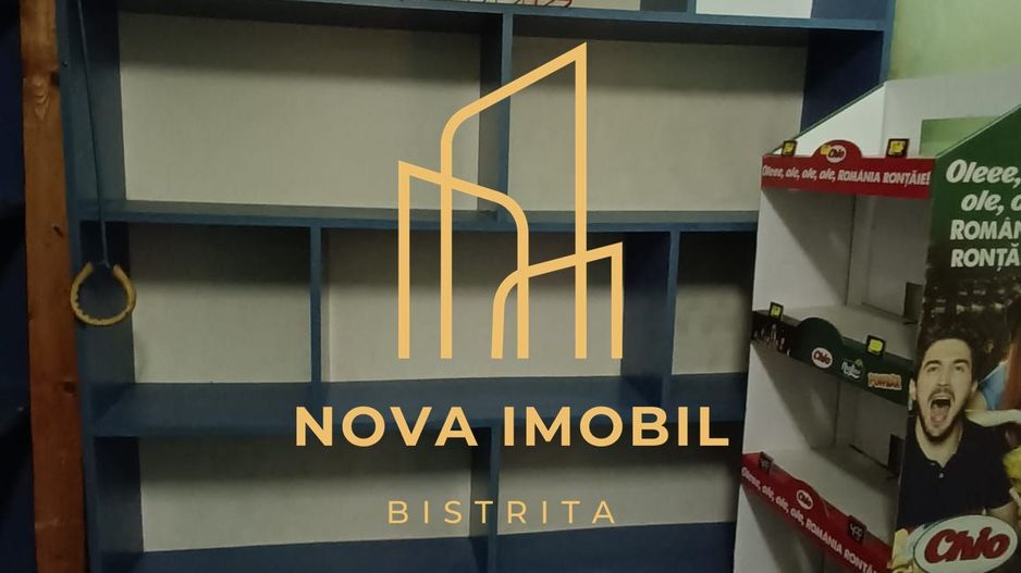 Spatiu comercial Viisoara - Poză 6