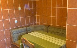 2 camere, centrala termica,  Sara - 400 Euro - Poză 7