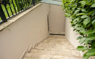 Casă Individuală Premium | 4 Camere | Zona Gheorghe Doja | Oradea - Poză 38