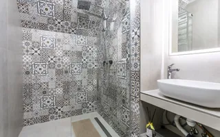 Vânzare, casă, 4 camere, str. Jubiliară, Codru - Poză 57