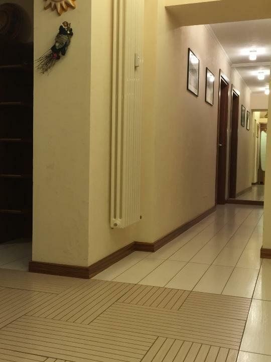 Apartament luminos Unirii Pillat - Poză 10