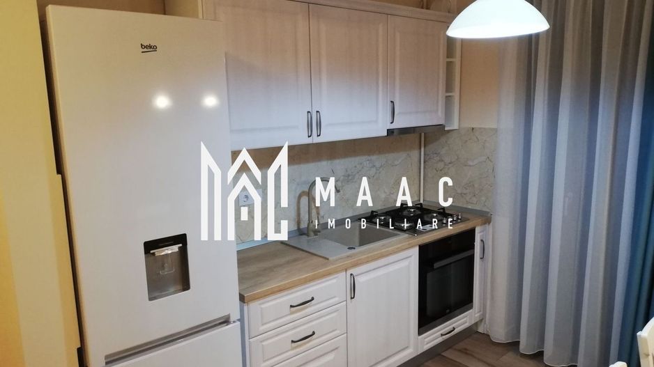 Apartament 2 camere de închiriat | Șelimbăr | vilă, 51 mp - Poză 6