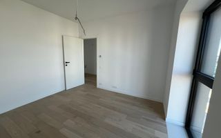 Apartament de vanzare -4 camere One Cotroceni Park-COMISION 0 - Poză 14
