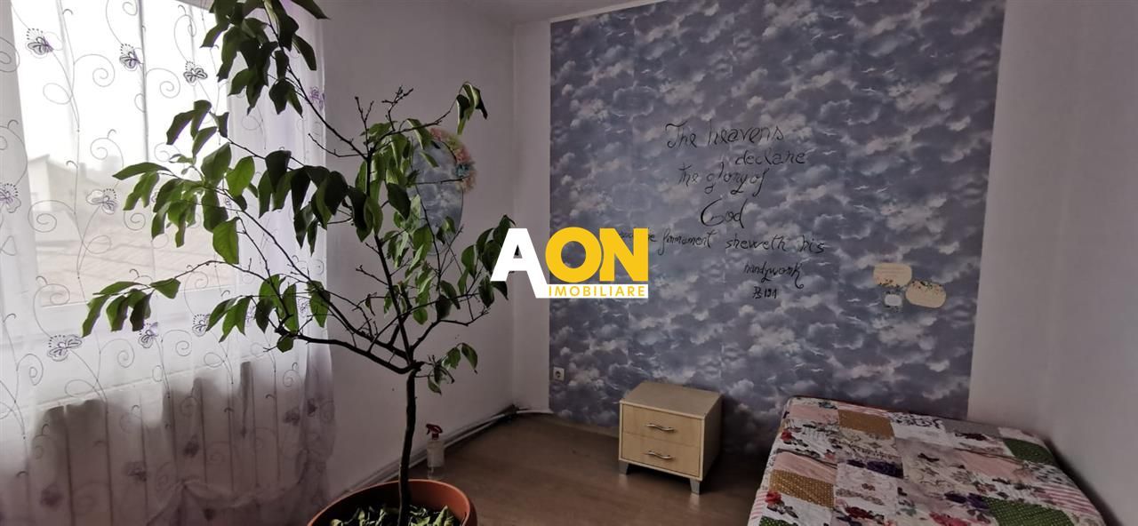 Casa in Centru zona linistita - Poză 8