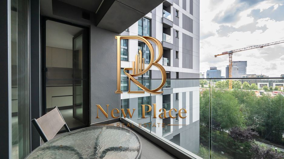 Cloud 9 | Design modern | Locatie Premium | 2 Parcari [+21% TVA] Lux - Poză 32