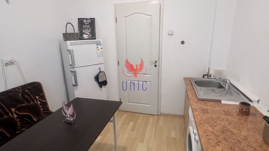 Decomandat, stradal, Calea Bucuresti etaj 1 - Poză 80