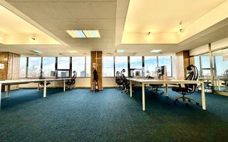 City view office - Poză 2