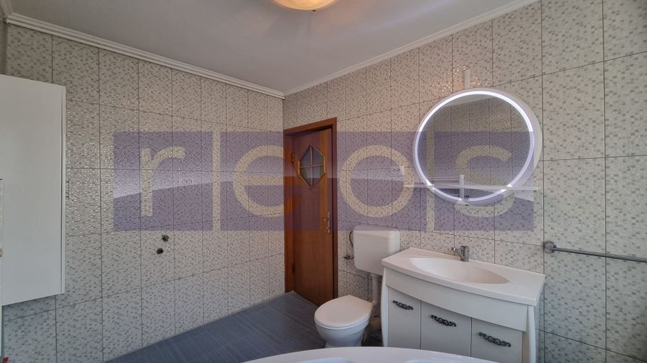 VANZARE 2 CAMERE - SEMIDECOMANDAT-ZONA TINERETULUI - Poză 10