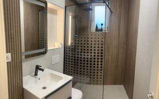 Închiriere apartament 3 camere în Copou, Iași - Poză 5