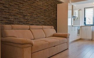 2 Camere, Novum Grozavesti Politehnica Splai - Poză 3