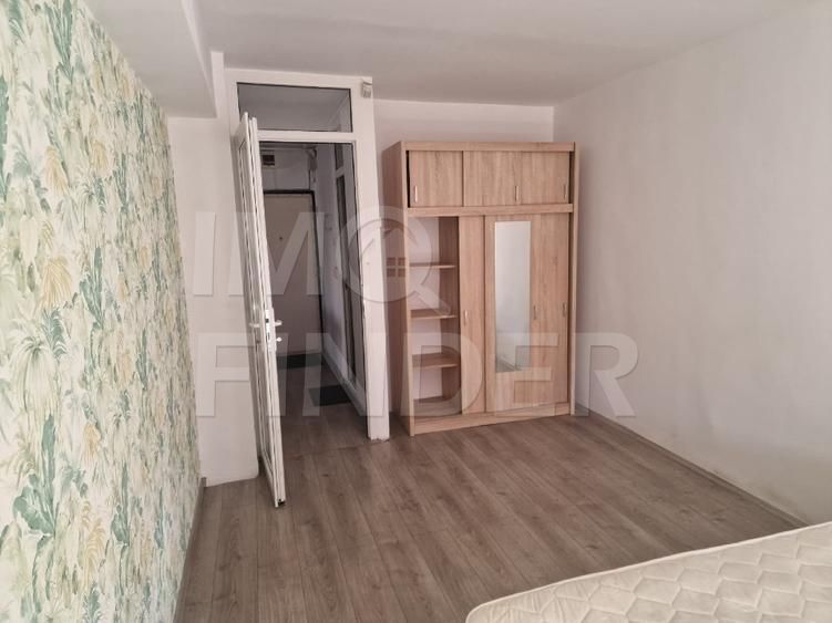 Apartament 2 camere | Str. Liviu Rebreanu | 60,15 mp | Parter înalt - Poză 6