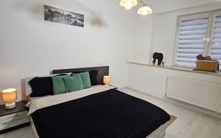 Apartament *2 camere* // Magheru - Poză 7