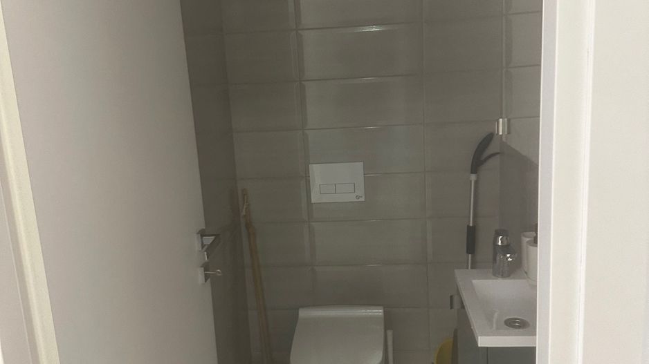 Apartament de vanzare 2 camere | Onix Park North - Poză 3