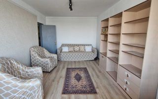 Apartament 3 camere de închiriat Brâncoveanu - Poză 1