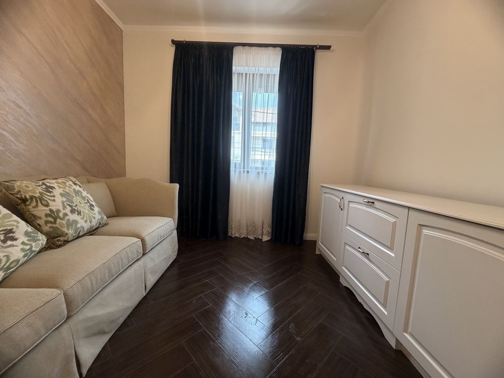 Apartament 3 camere si loc de parcare- Dumbravita/Kaufland - Poză 7
